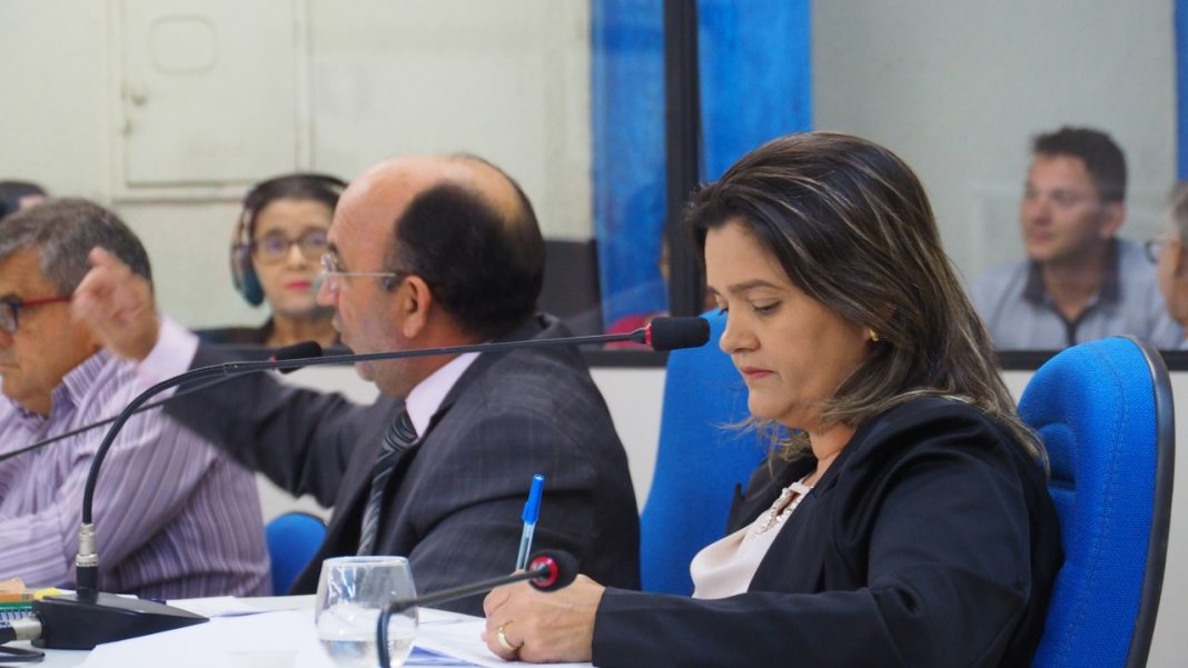 Audiência pública em Iguatu promete mobilizar setor da construção civil
