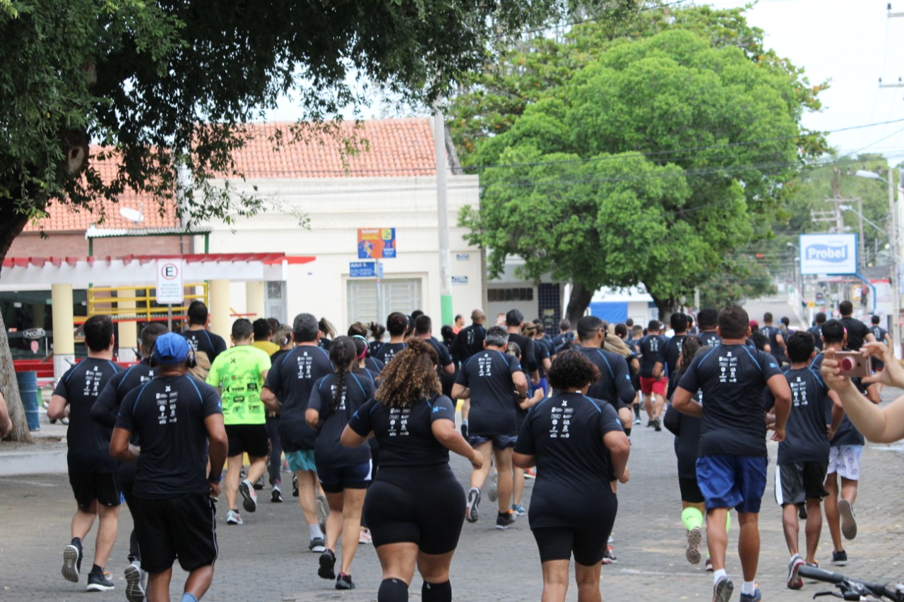 Bate Bola da Praça