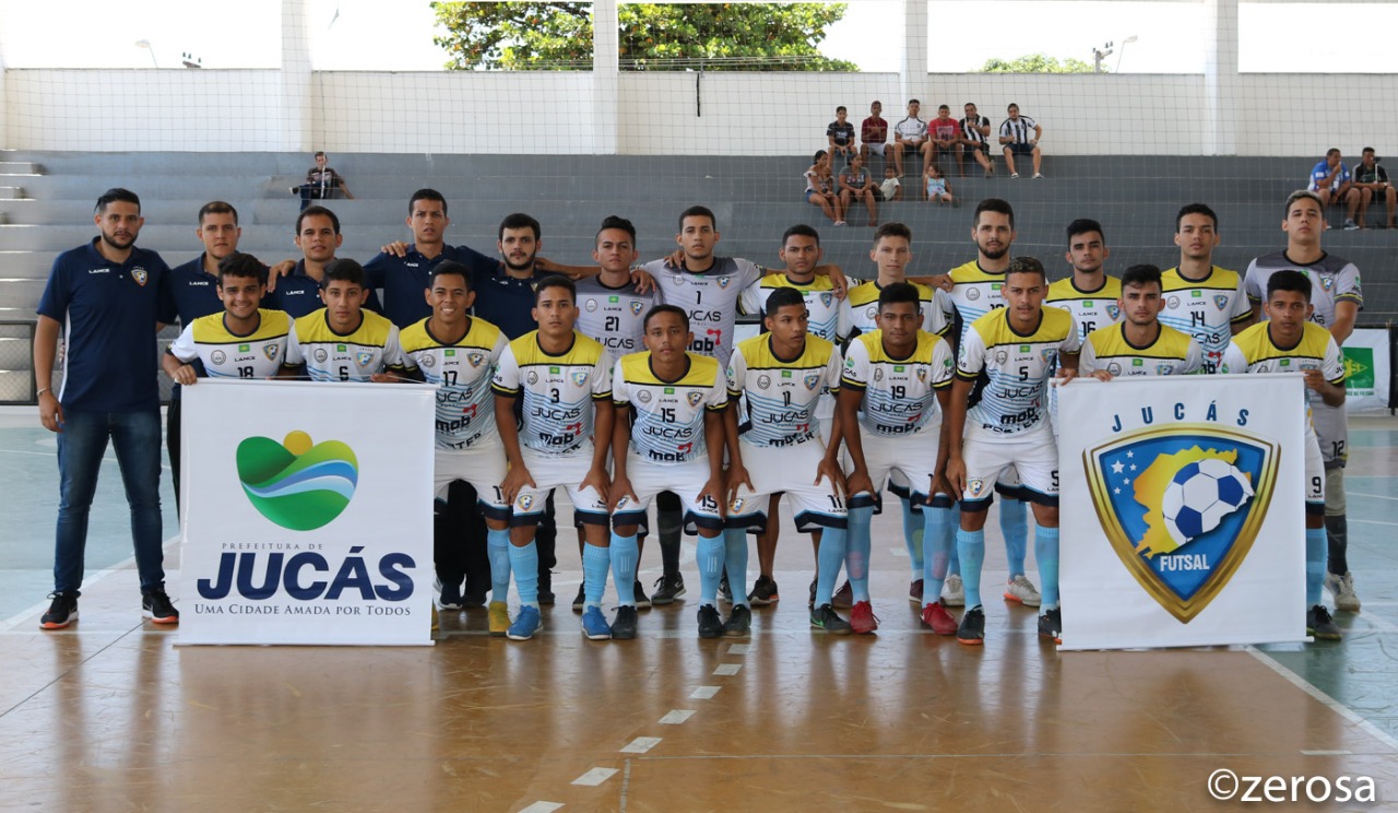 Bate Bola A Praça