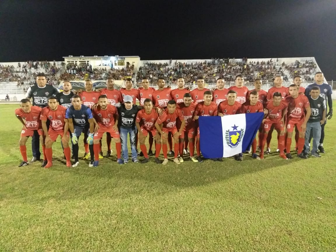 Bate Bola  A Praça