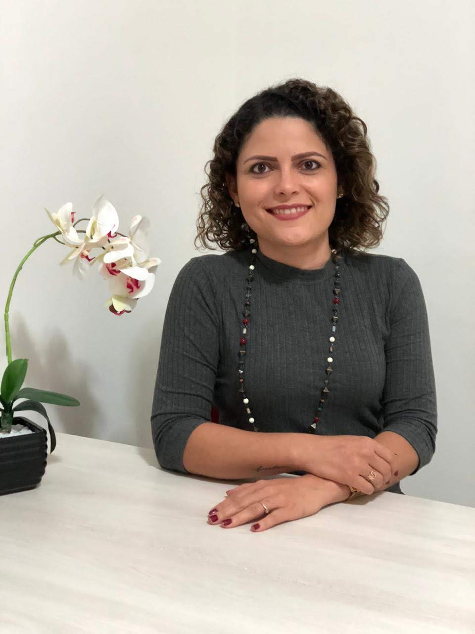 Entrevista: Aumento dos casos de violência no âmbito familiar