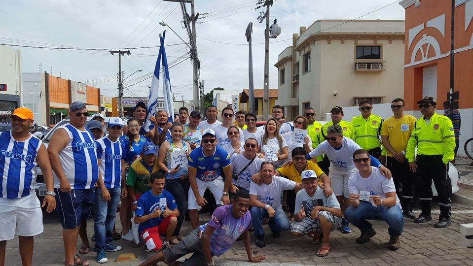 Bate Bola A Praça