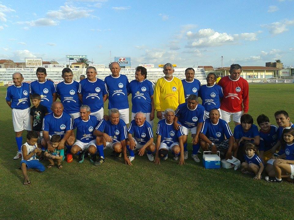 Bate Bola A Praça