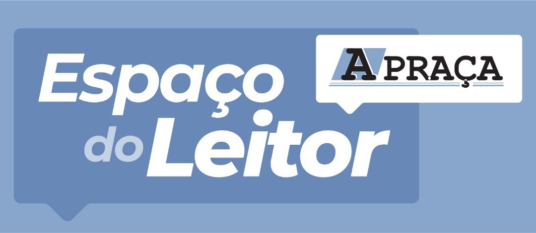 Locação de imóveis para prefeituras: um negócio imobiliário arriscado!