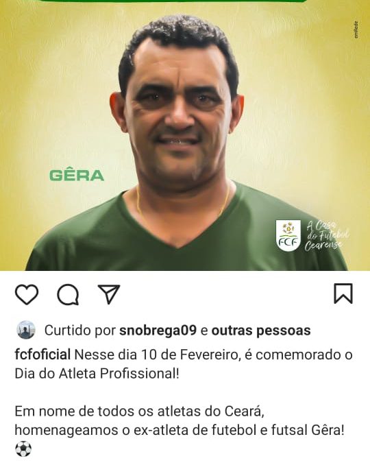 Bate Bola da Praça