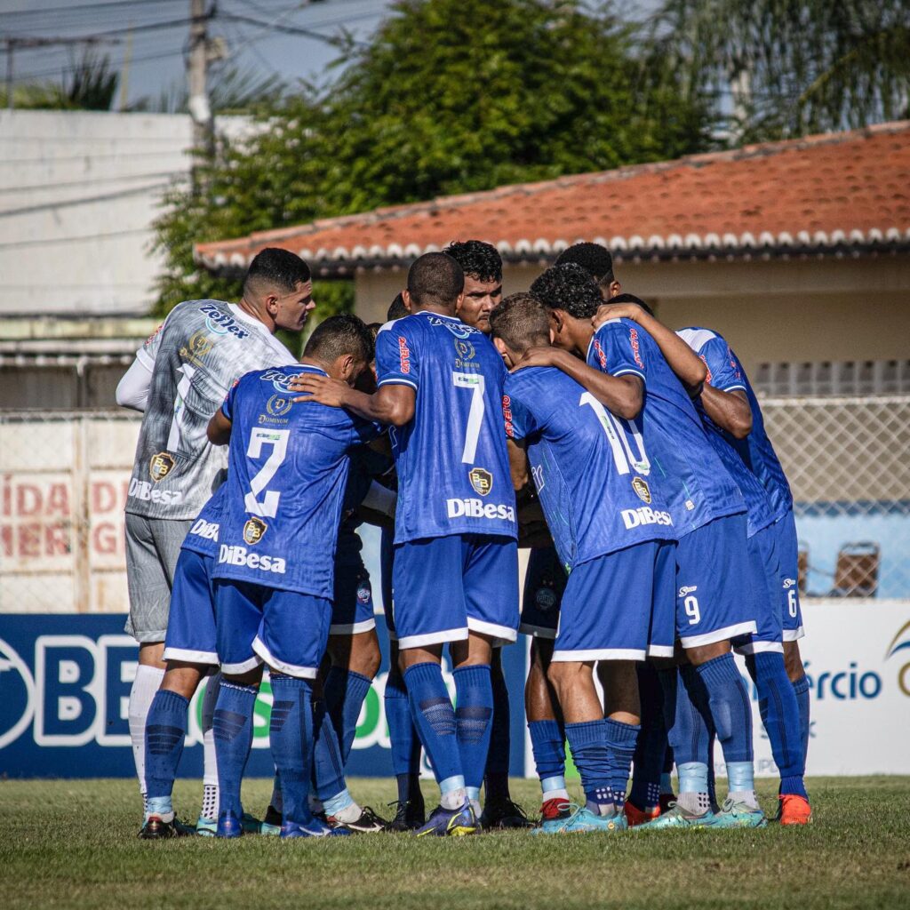 Vamos jogar de dois?