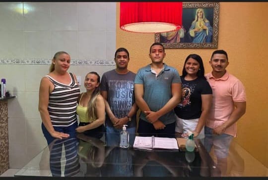 Junina Santo Antônio lança projeto “Memórias da diversidade”