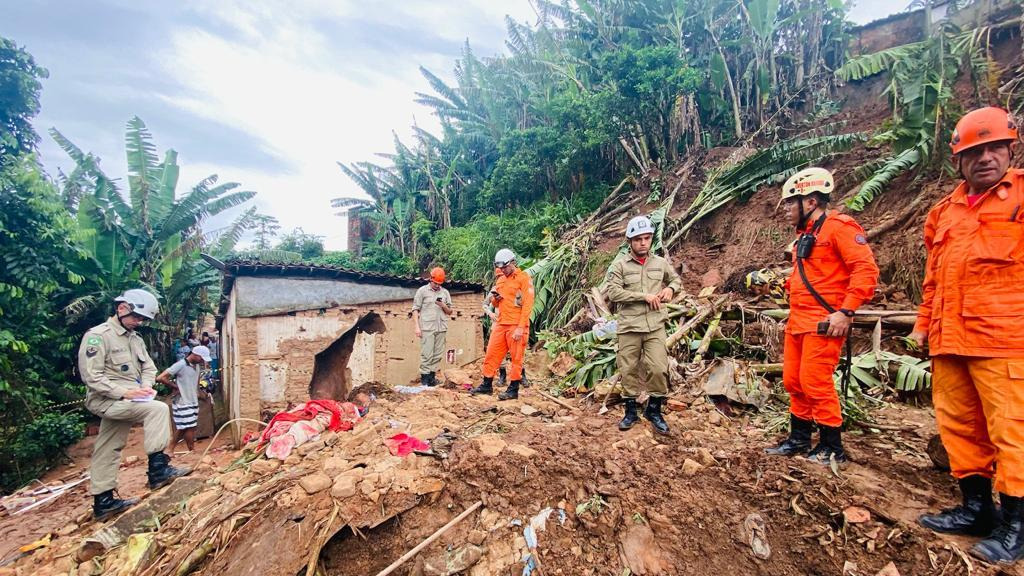 Governo do Ceará anuncia investimentos no Dia de São José para o setor rural em semana de muitas chuvas