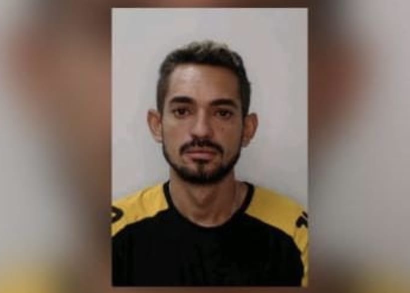 Jovem morto a bala em Acopiara