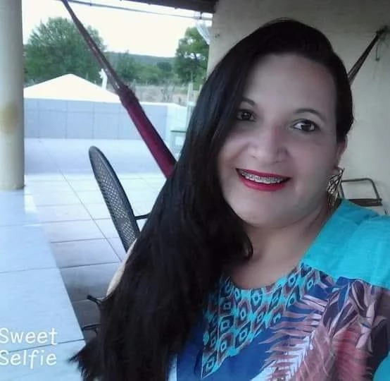 Acusado de matar ex a facadas em praça pública vai a júri popular