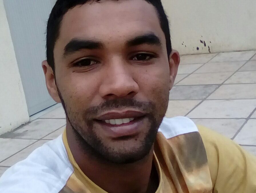 Eletricista morre após sofrer descarga elétrica em Iguatu
