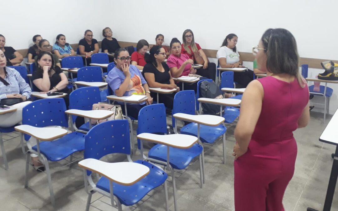 CDL realiza treinamento para associados sobre ‘Sistemas do SPC’ e ‘Código de Defesa do Consumidor’