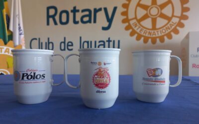 Festival de Cerveja agita Iguatu com música e solidariedade
