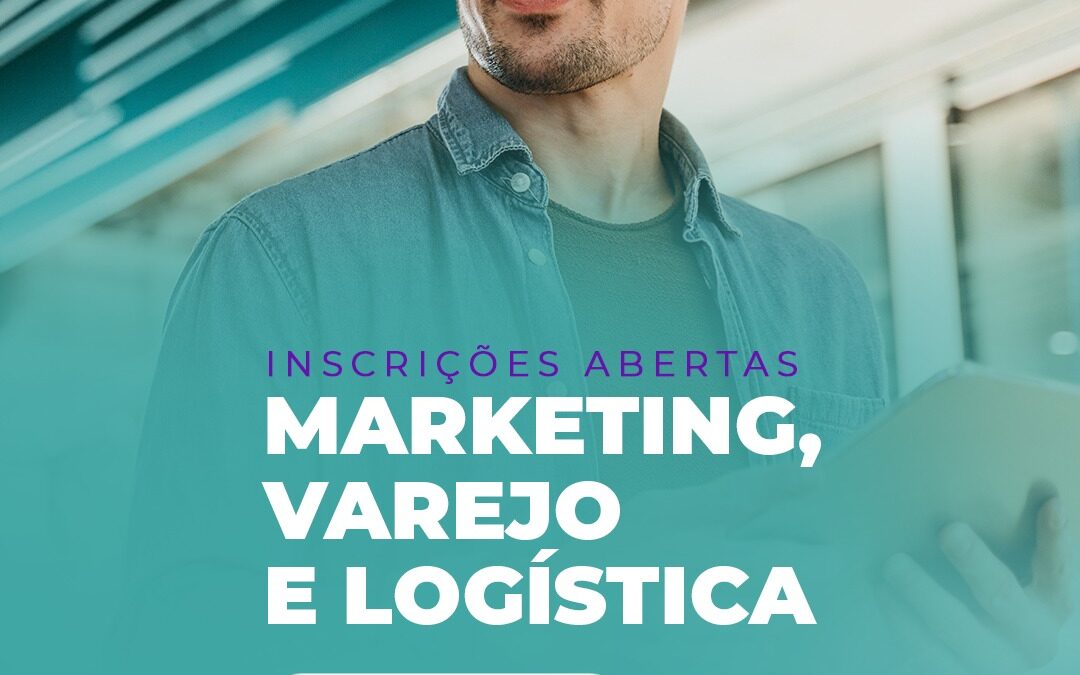 CDL firma convênio com UNIVS para curso de MBA em Marketing, Varejo e Logística