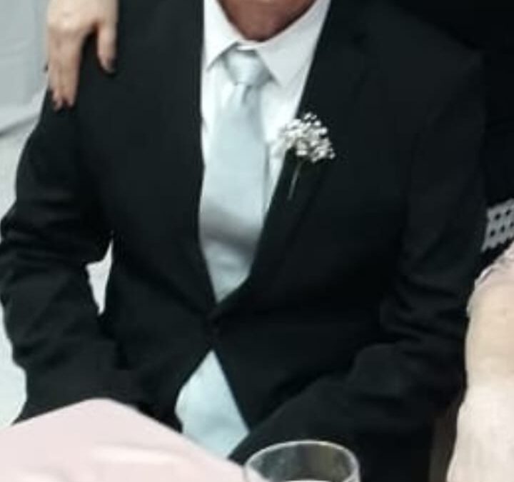 Iguatu se despede do médico oftalmologista Dr. Ari Alcântara