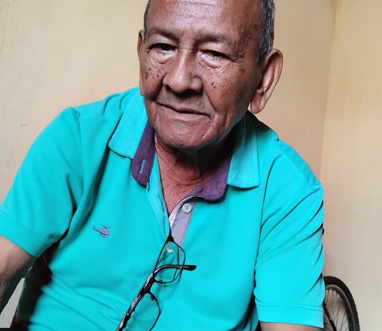 Sociedade Espírita de Iguatu celebra 50 anos hoje