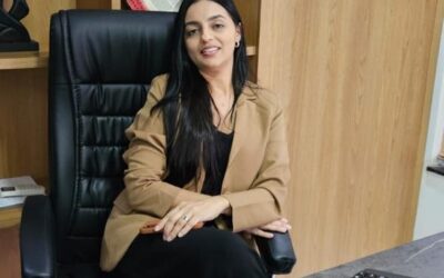 Entrevista: Eliane Mota – Nutricionista