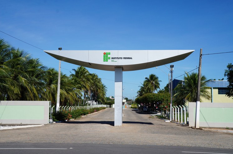 IFCE Campus Iguatu realiza semana comemorativa pelos 70 anos