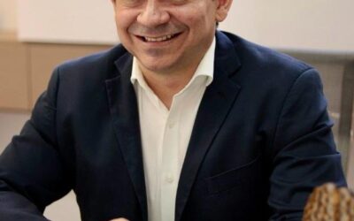 Entrevista – Dr. Eduardo Vieira, psiquiatra