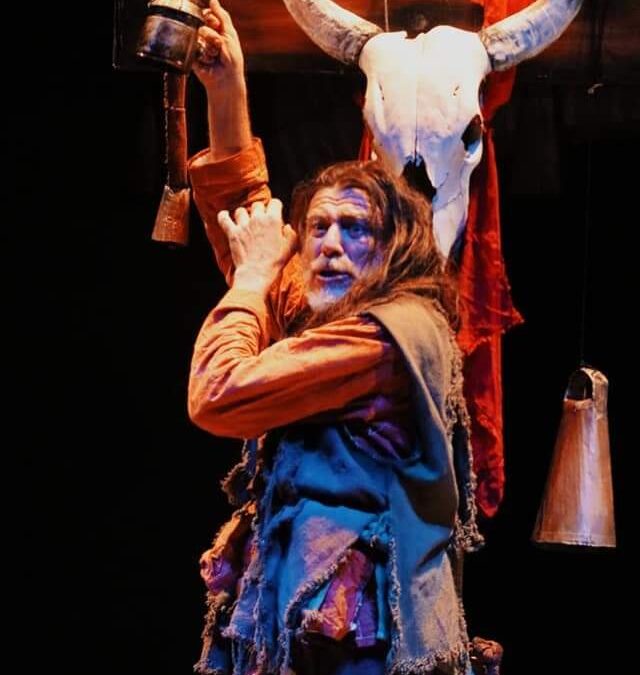 28º FETAC – Festival de Teatro de Acopiara será aberto hoje