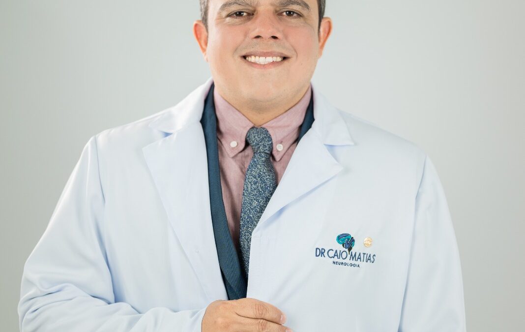 Os desafios dos portadores de epilepsia para levar uma vida normal