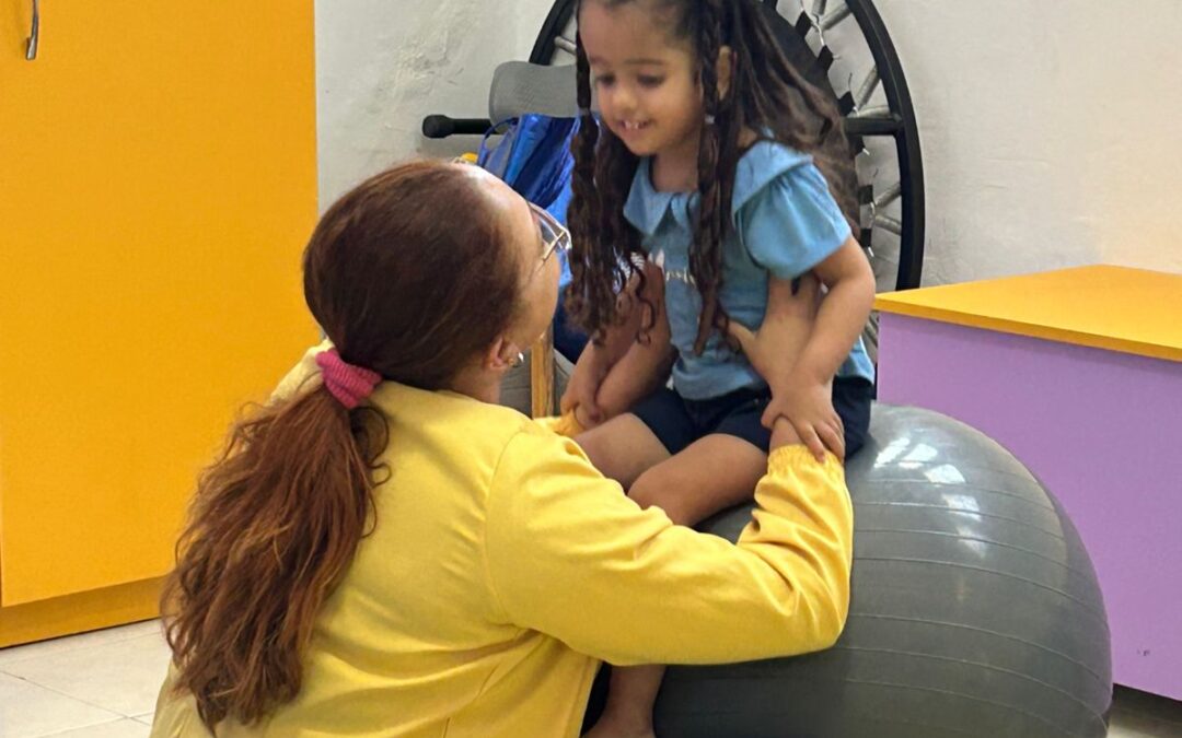 Projeto ‘TEAcolher’ da APAE-Iguatu é aprovado pelo PRONAS/PCD