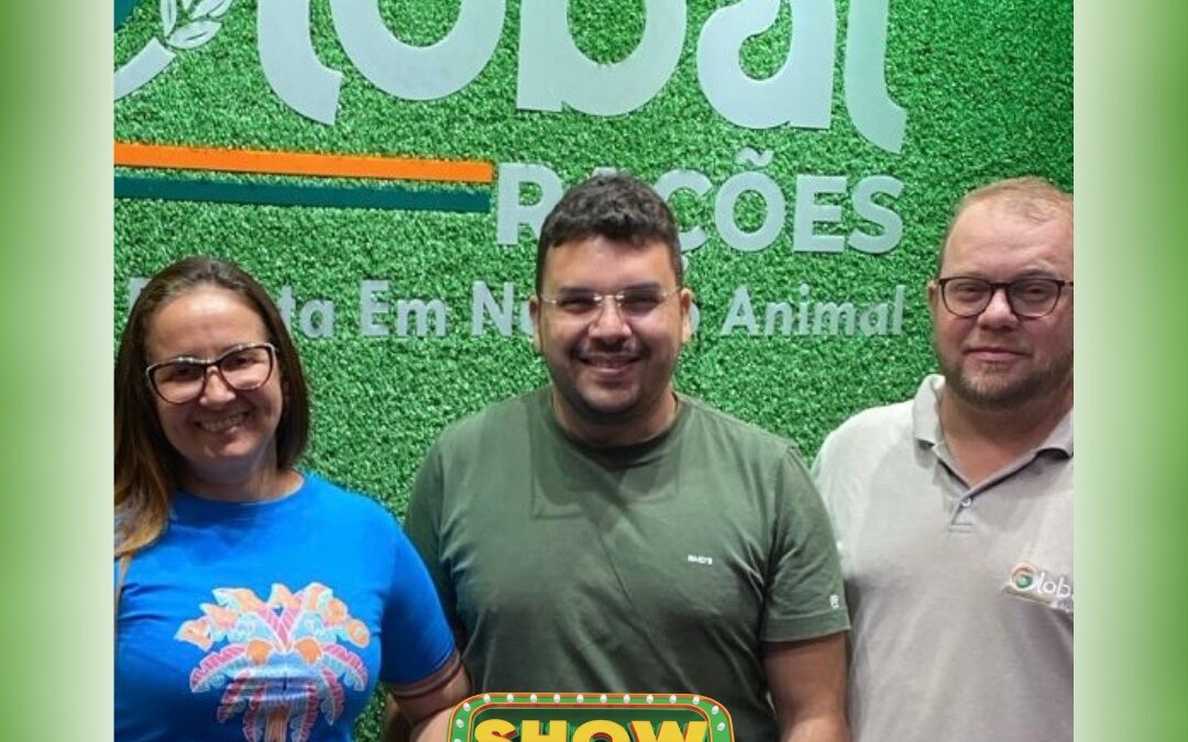 Campanha ‘Show de Prêmios CDL 60 anos’ entra na reta final