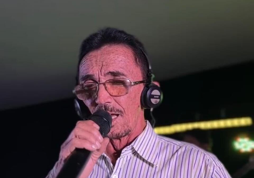 Em cartaz: a elegância e o talento de ‘Pontes dos Ovos’