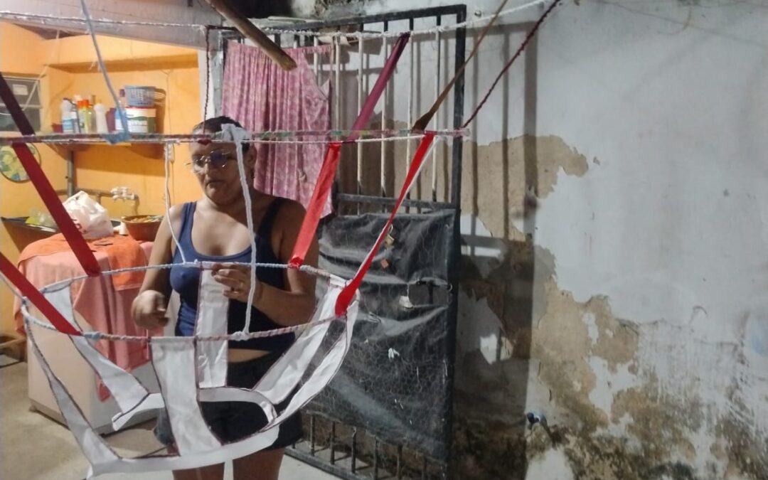 Grupo Santo Antônio lança projeto de Maracatu em Iguatu