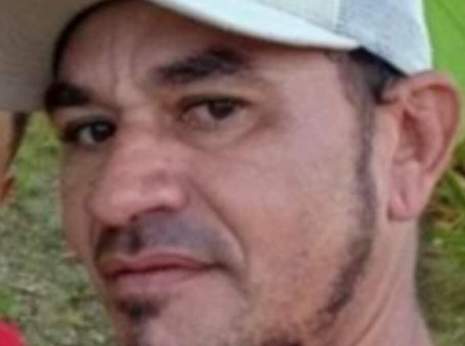 Agricultor morto à bala em Icó