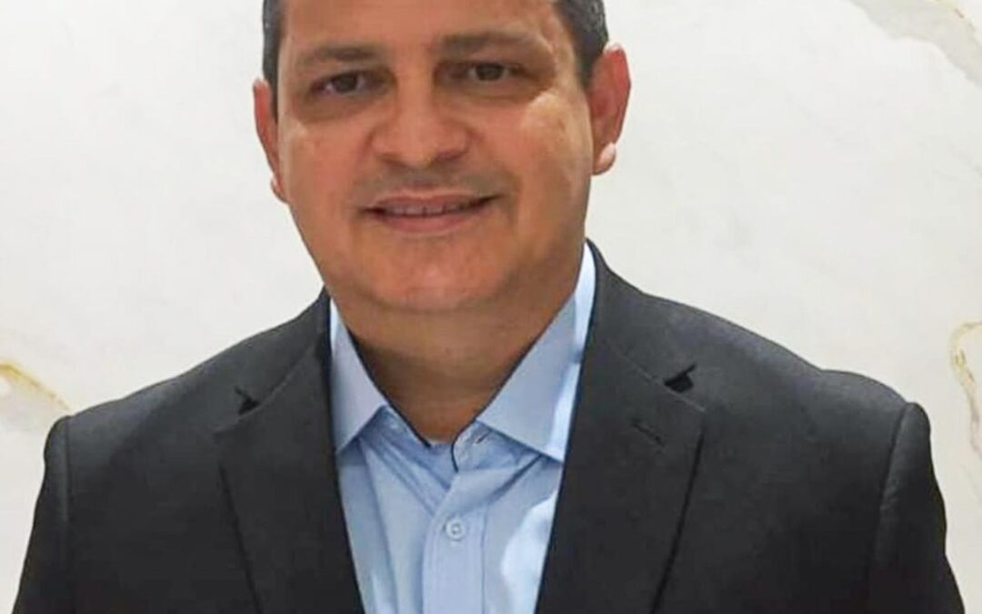 O atraso da obra e a responsabilidade do corretor de imóveis