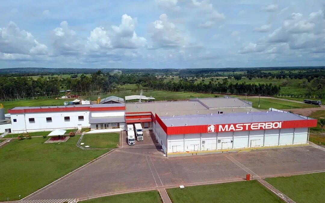 Possível vinda de indústria frigorífica para Iguatu repercute no setor econômico