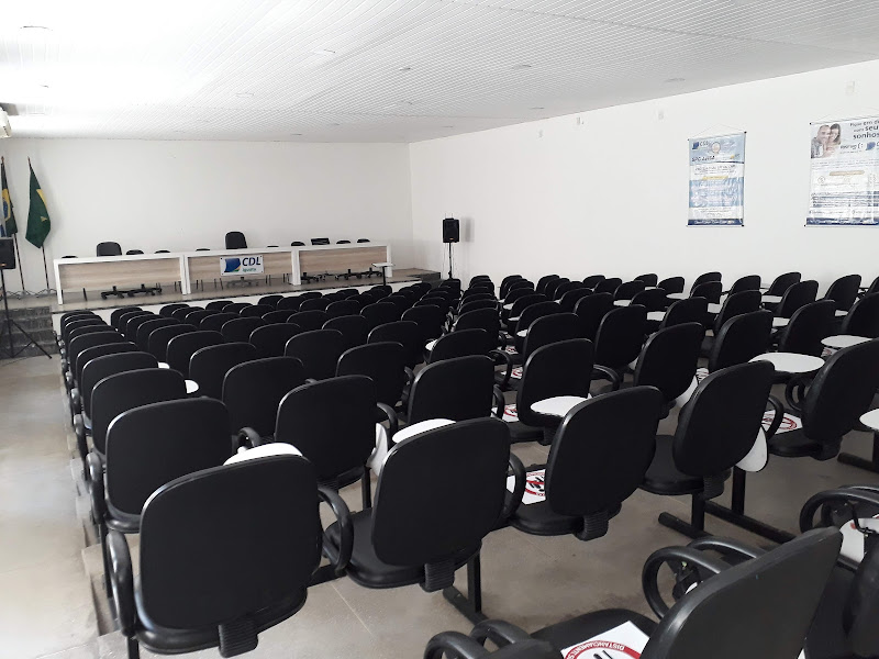 Campanha da CDL objetiva ampliar número de associados