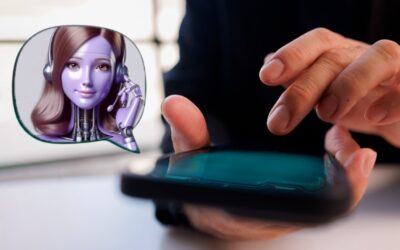 Justiça de Iguatu adota ferramenta tecnológica e promove mutirão para agilizar combate à violência doméstica