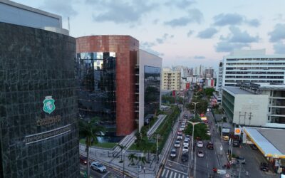 Com início da “janela partidária”, deputados já podem mudar de legenda para disputa das eleições 2026 sem risco de perder mandato