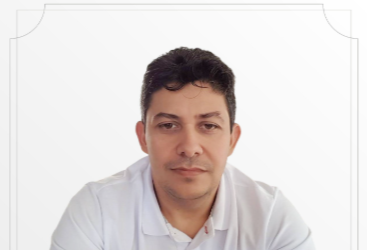 Morte de empresário do setor de material de construção causa comoção