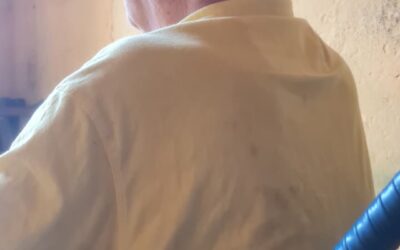 Promessa de serviços de oncologia desperta esperança de iguatuenses que fazem tratamento em outras cidades