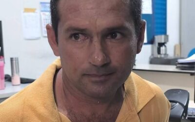 Justiça mantém prisão de acusado de matar adolescente Ana Kévile