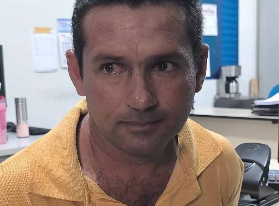 Justiça mantém prisão de acusado de matar adolescente Ana Kévile