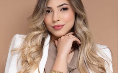 Entrevista – Sara Diniz, médica dermatologista