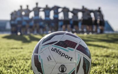 Invicto e já classificado, Iguatu enfrenta o IAPE em busca de manter liderança na Série D