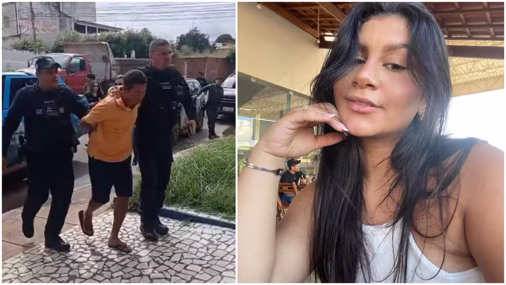 MP denuncia acusado de matar adolescente em Irapuan Pinheiro