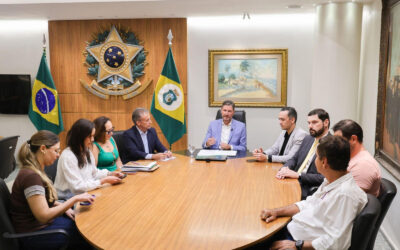 Edital do concurso da Assembleia Legislativa do Ceará 2026 é lançado com 200 vagas efetivas e 400 para cadastro de reserva