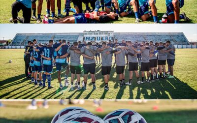 Após vencer no Pará, Iguatu decide vaga diante da torcida no Morenão