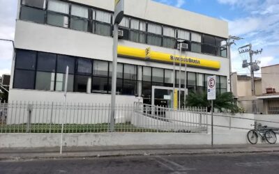 BB anuncia abertura mais cedo para renegociação de dívidas pelo Desenrola