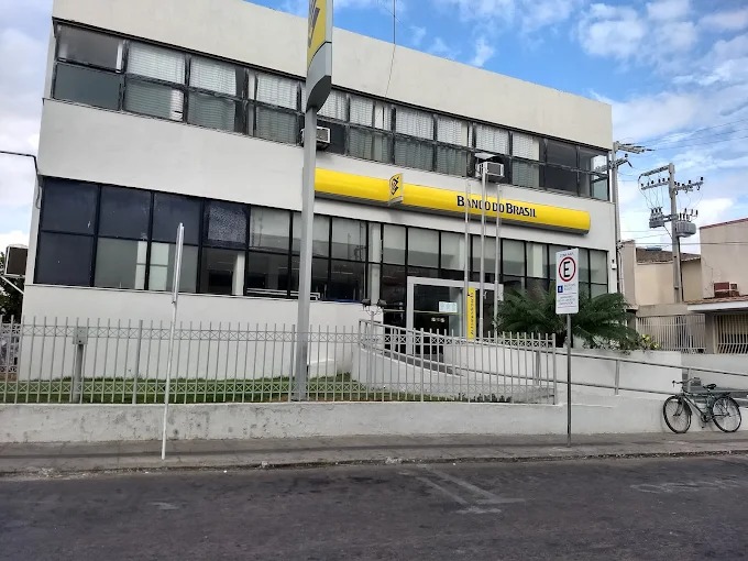 BB anuncia abertura mais cedo para renegociação de dívidas pelo Desenrola