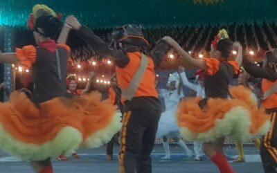 Festeja Iguatu valoriza as tradições juninas e movimenta economia local