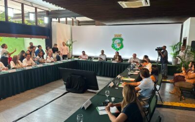 Vapt Vupt será ampliado para Iguatu e outras cidades do Centro-Sul