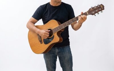 A música de Jacobson Melodia