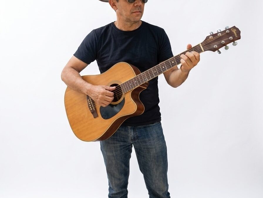 A música de Jacobson Melodia